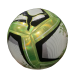 PUMA CAGE ball (Electric Lime-Silver-Black)